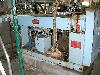 WELEX / SAHM Polyproylene Multifilament Line,